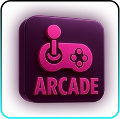 ARFCADE