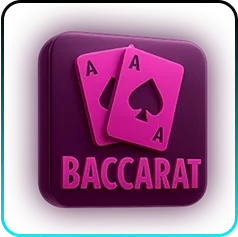 BACCARAT