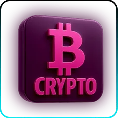 CRYPTO