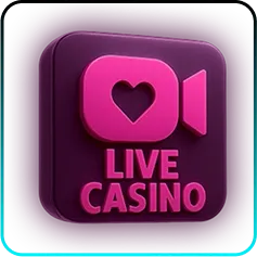 LIVECASINO