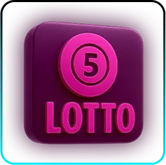 LOTTO