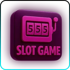 SLOTGAME